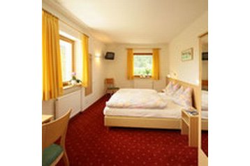 Italy Privát Gais, Interior